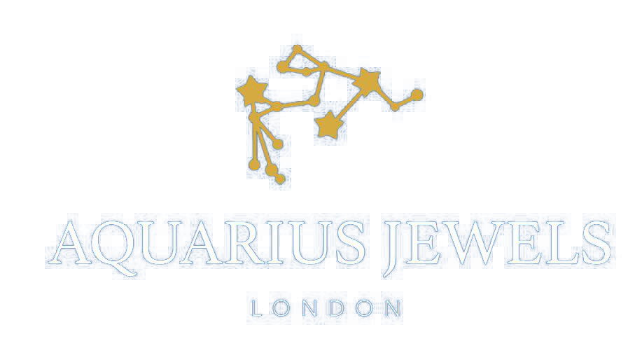 AquariusJewels